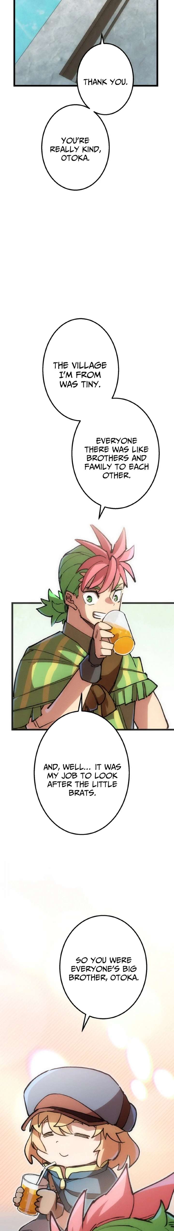ch 17 22