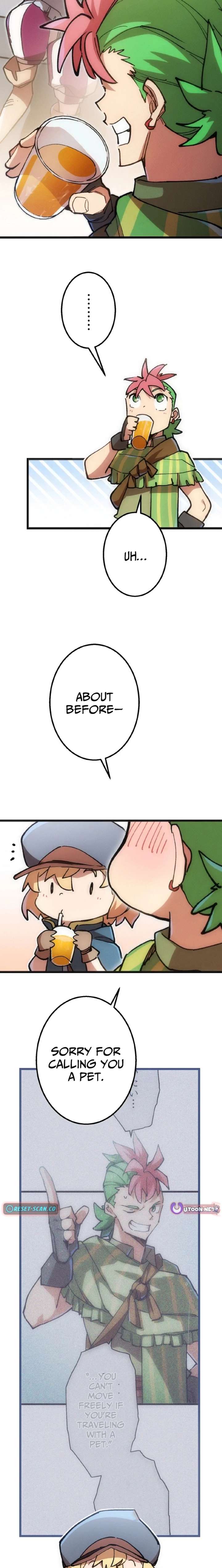 ch 17 23