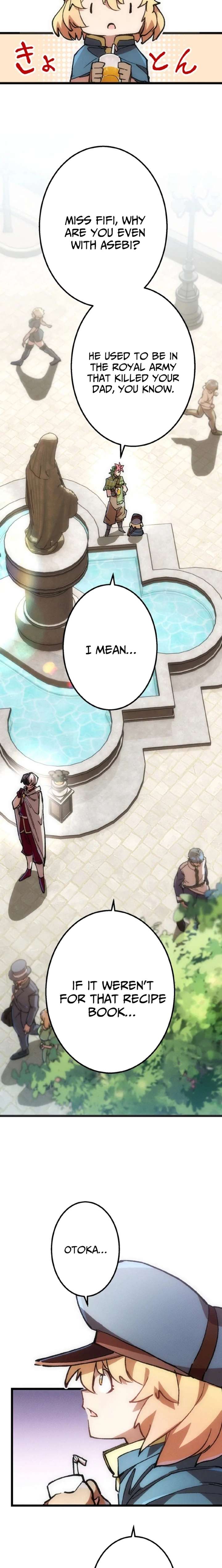 ch 17 24