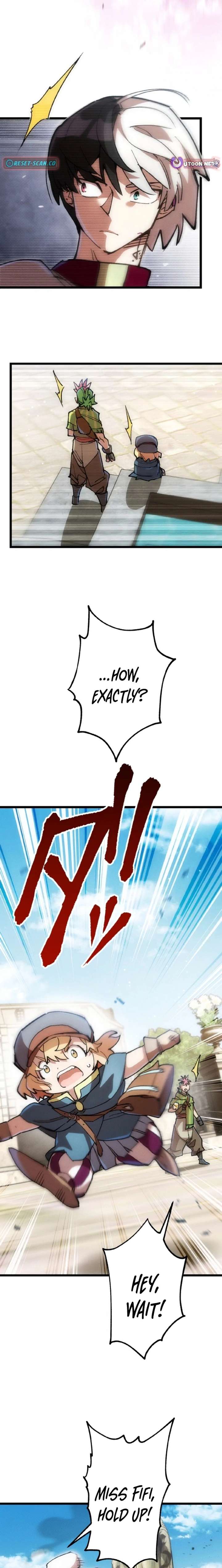 ch 17 26