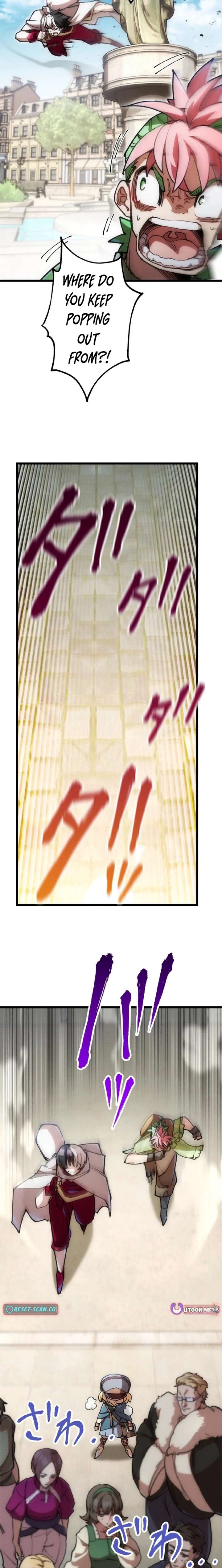 ch 17 27
