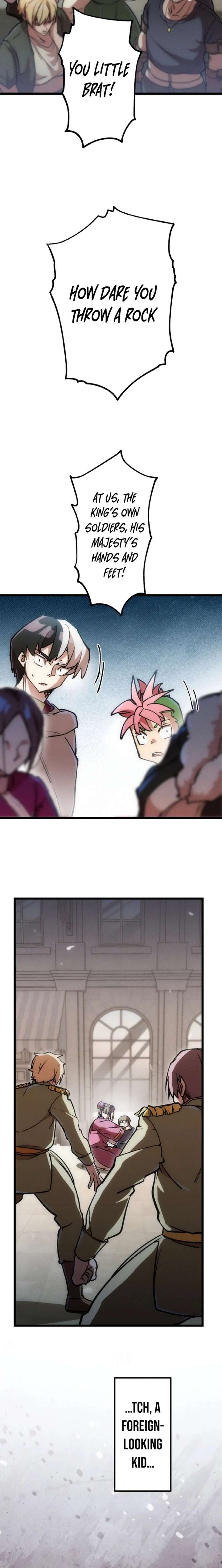 ch 17 28