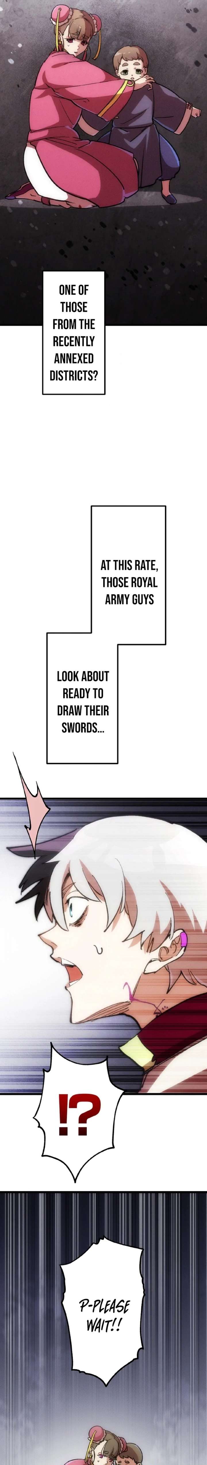 ch 17 29