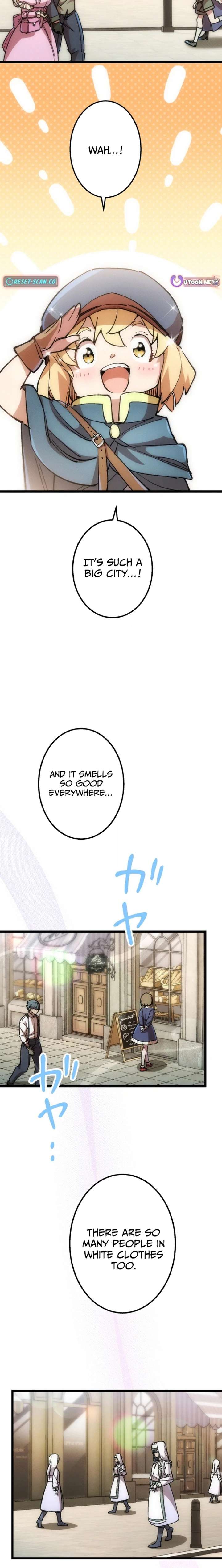 ch 17 3