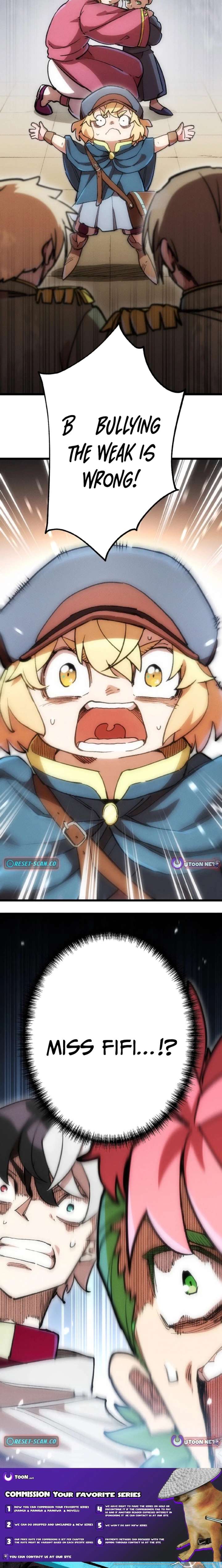 ch 17 30