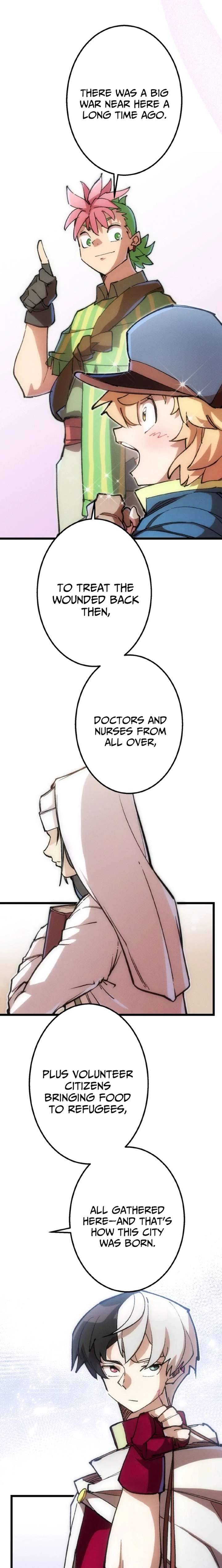 ch 17 4