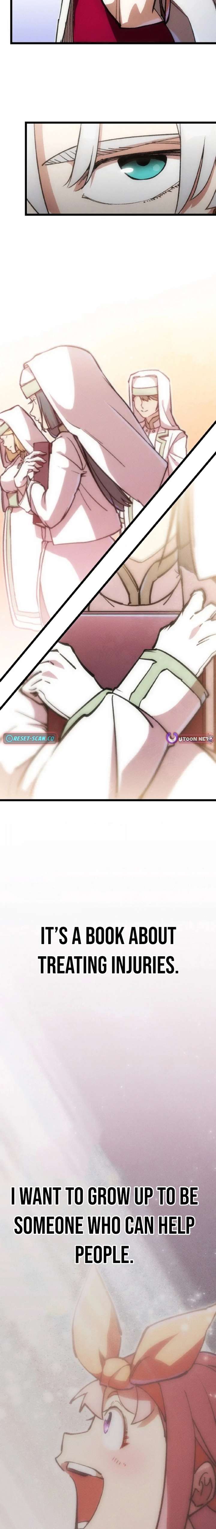 ch 17 5