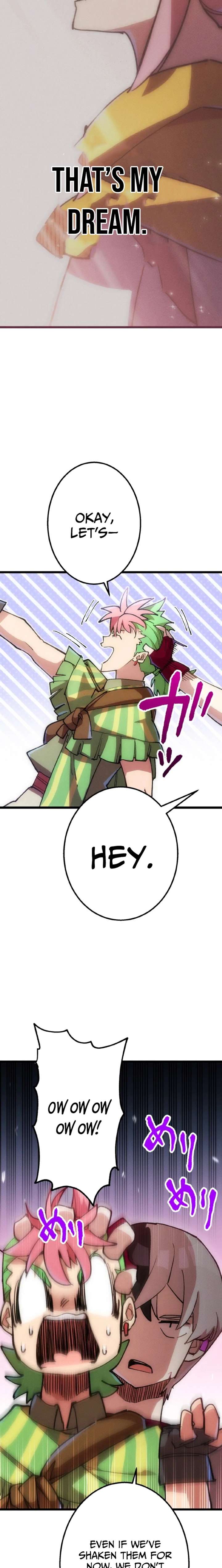 ch 17 6