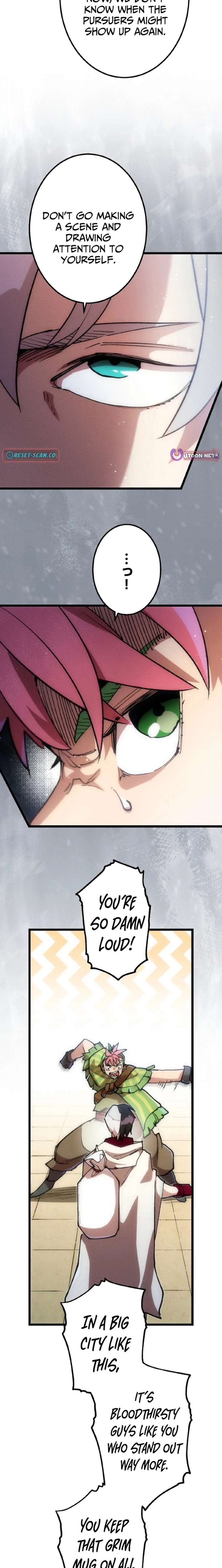ch 17 7