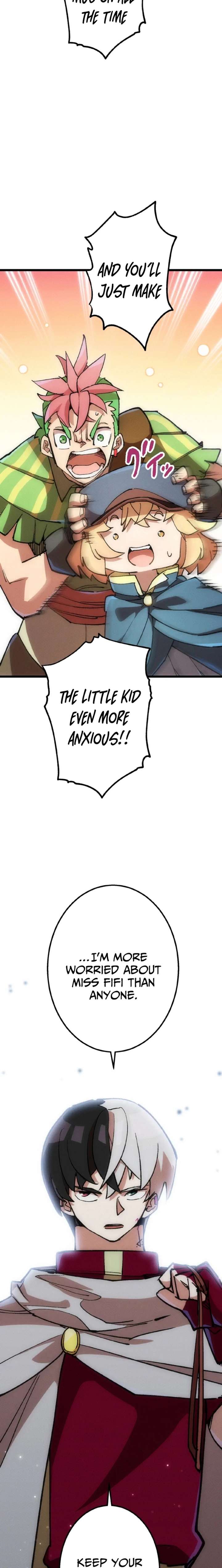ch 17 8