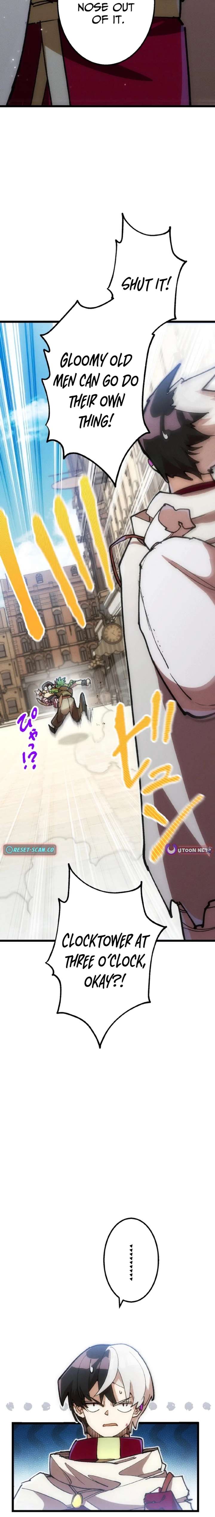 ch 17 9
