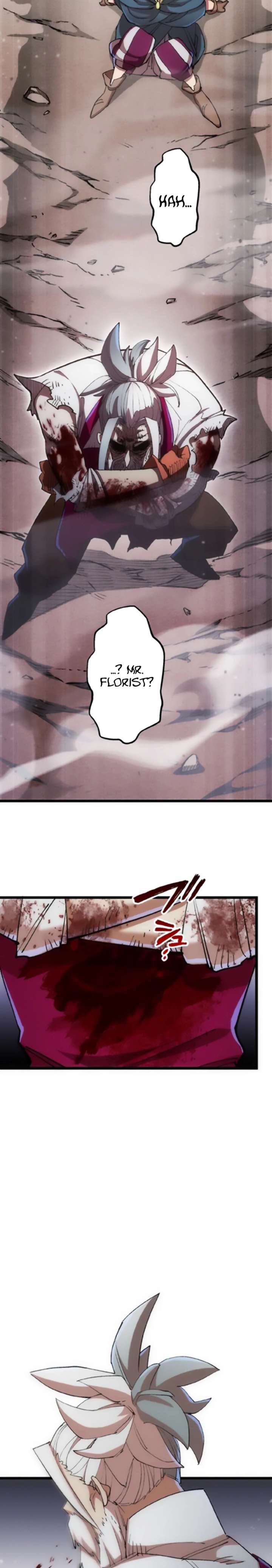 025