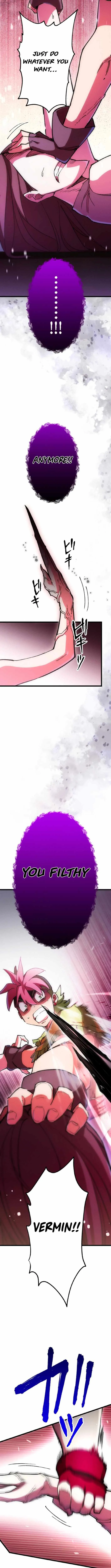 3fc86b45e002