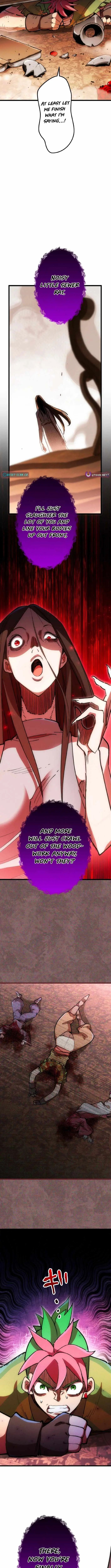 832974b0d367