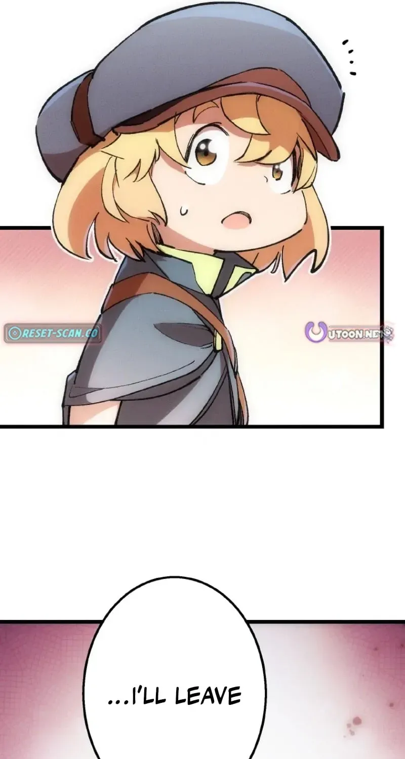 09fa777a01d2