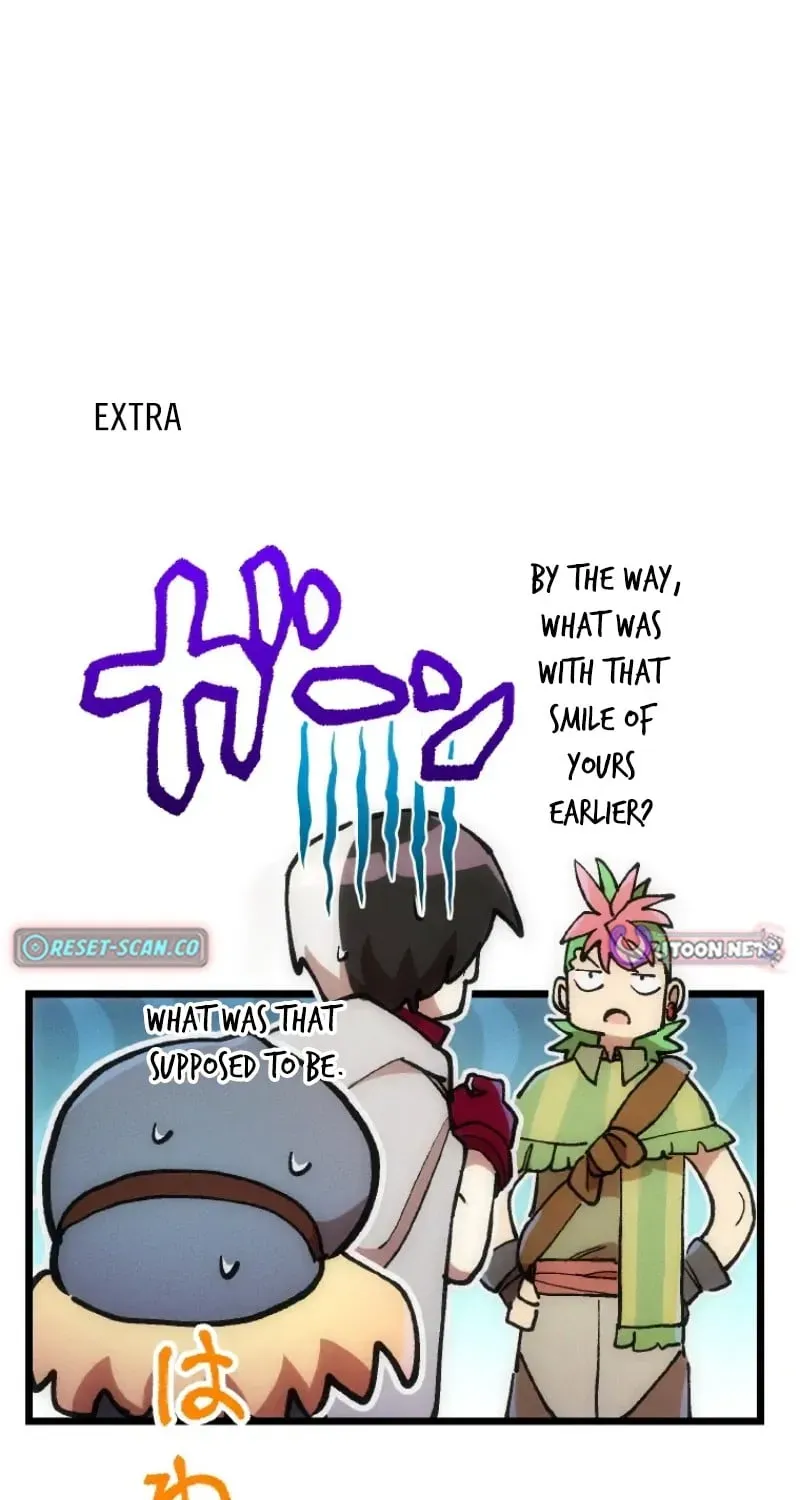 5ea08ac6cf3c