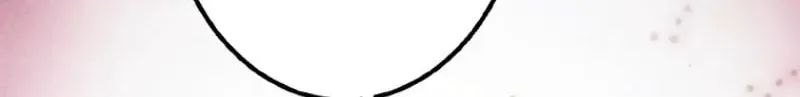 ad9a1d294b74