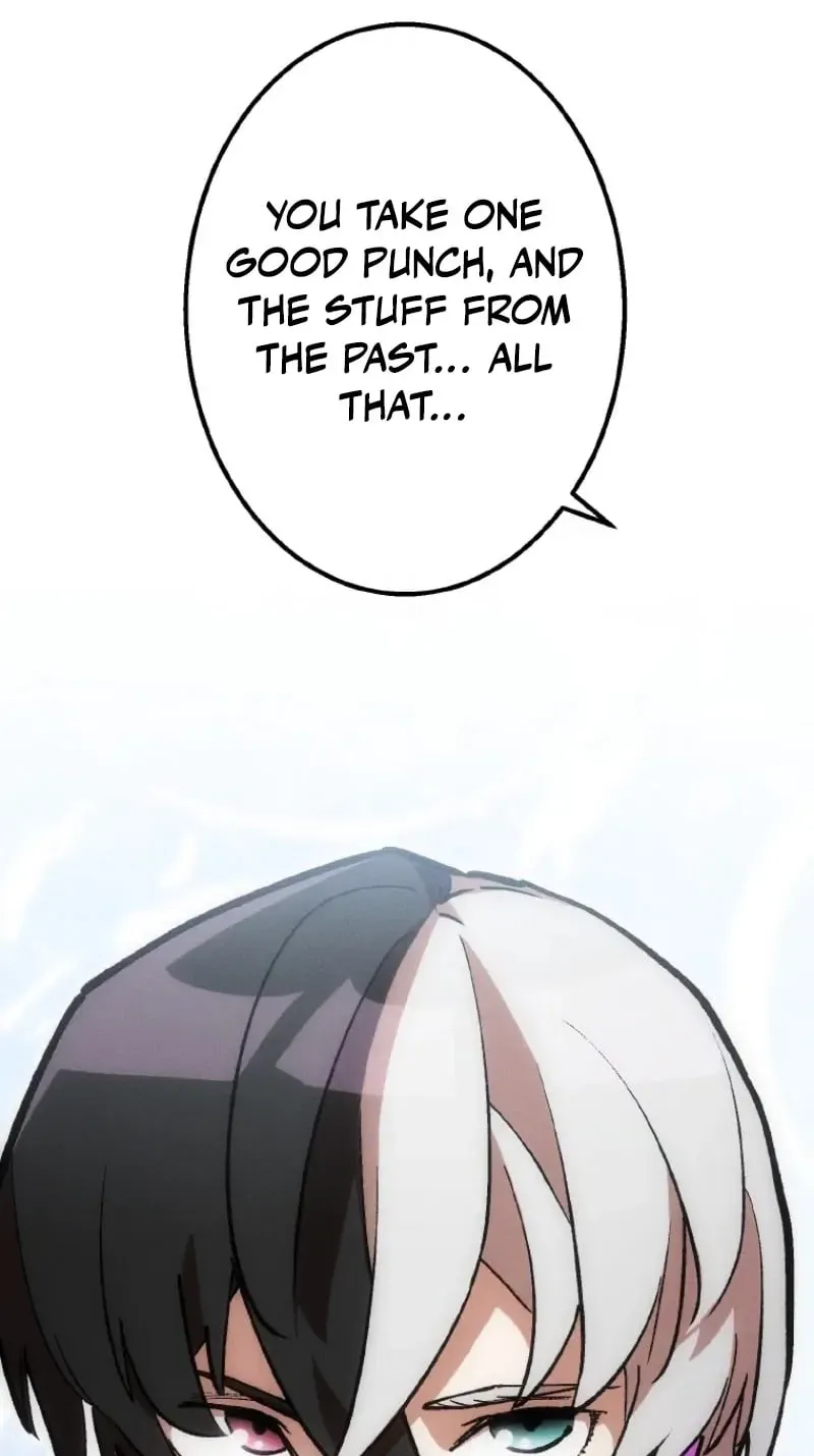 e6095a1b94ea