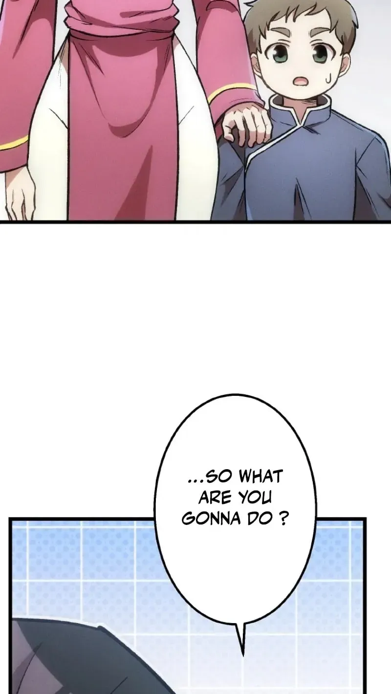 f48df80ef35d