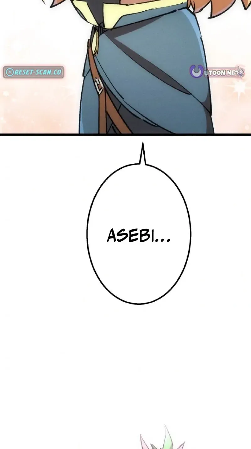 f556c7271330