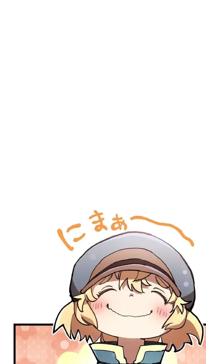 05f421e67d34