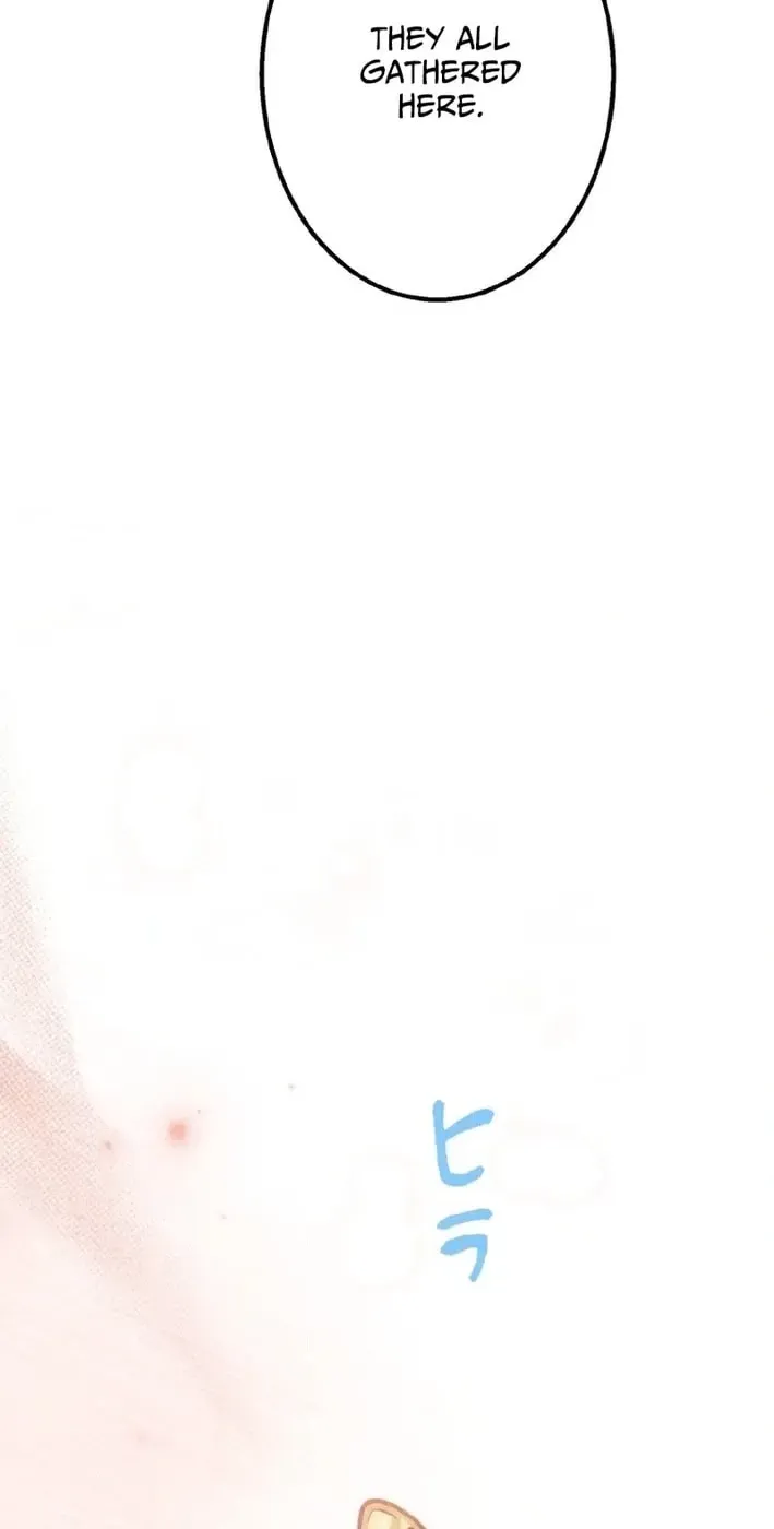 07f0de670357