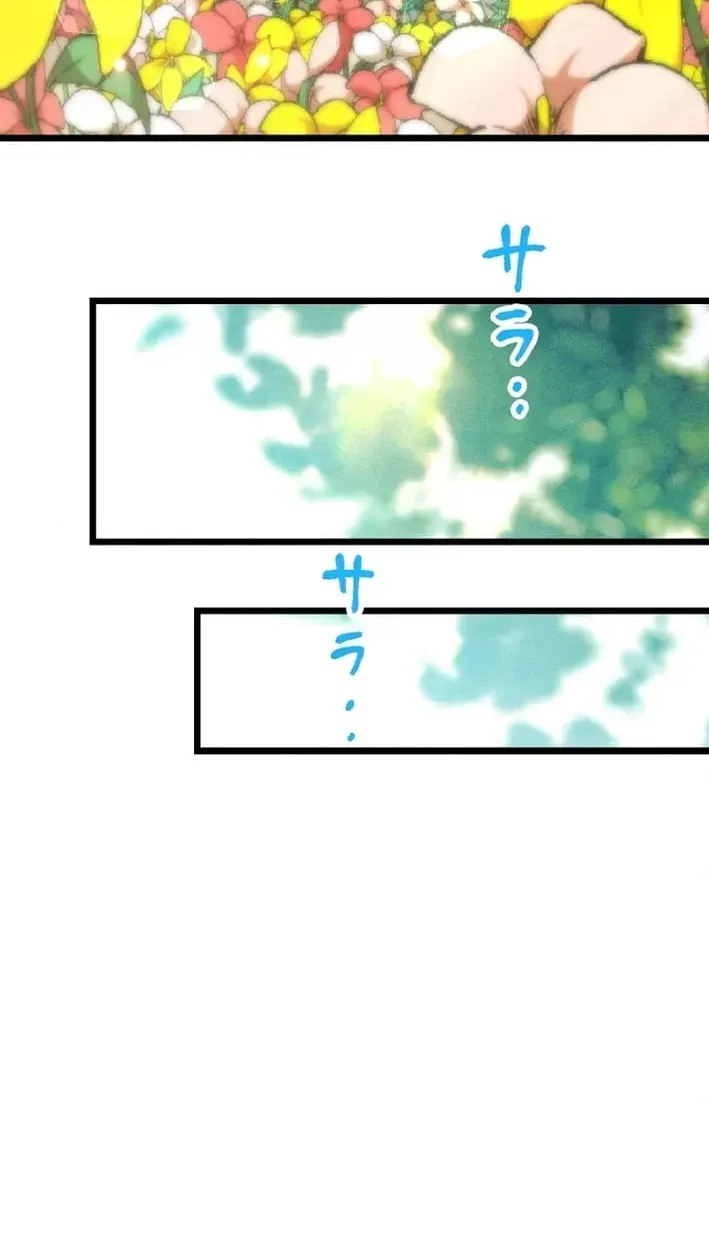 6256e62cf431