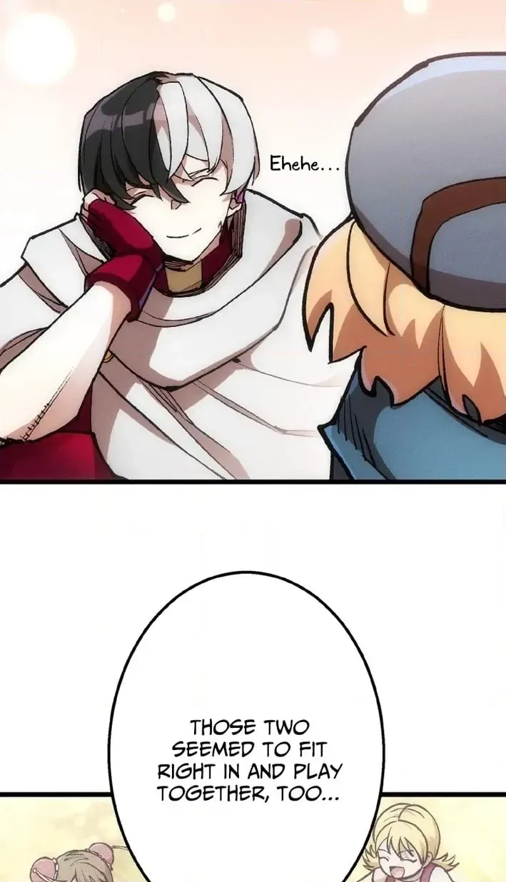 8e85fa3c6ac9