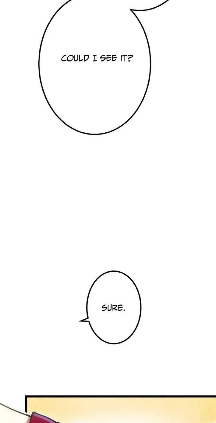 a0d291452d95