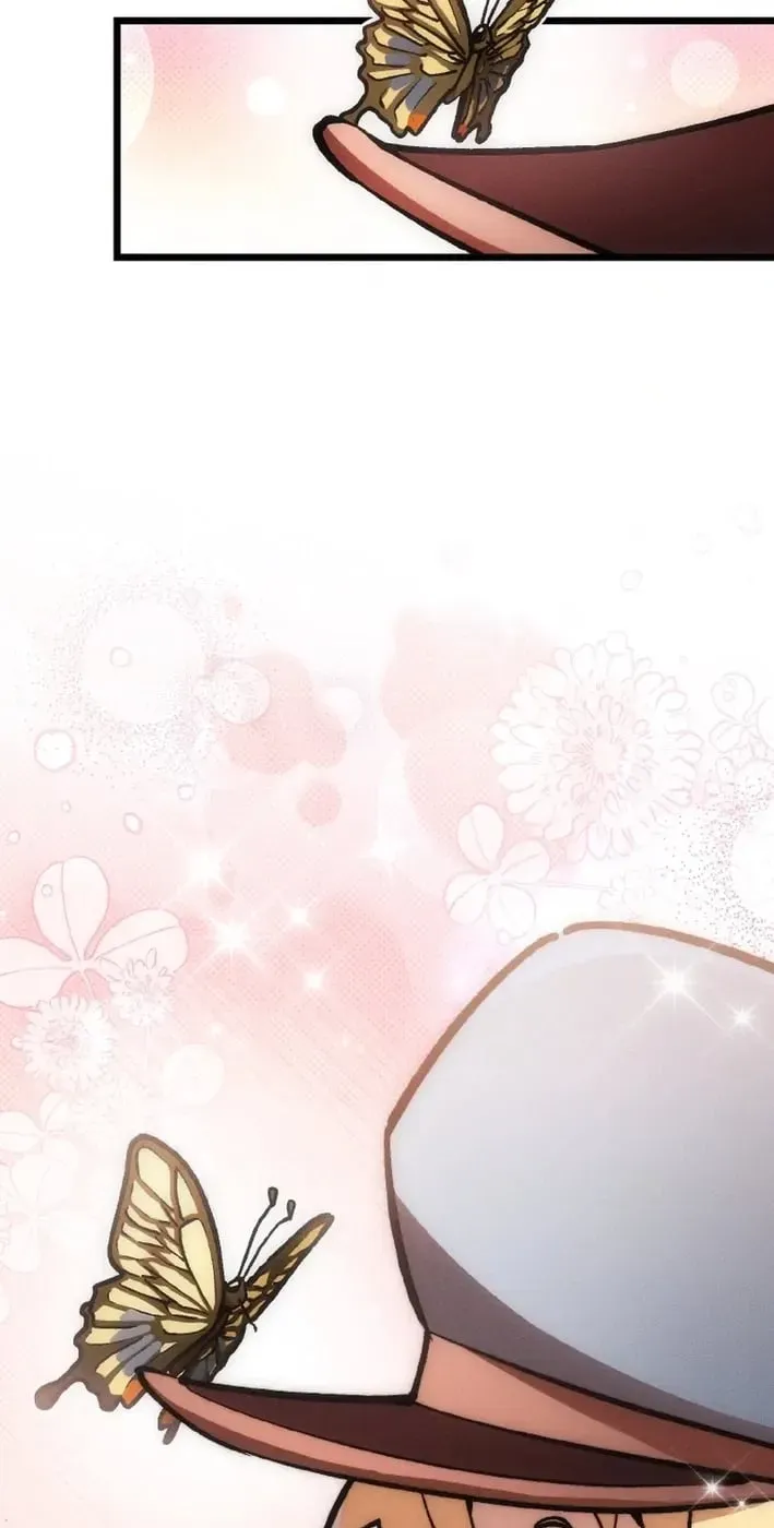 a3f7aa799736