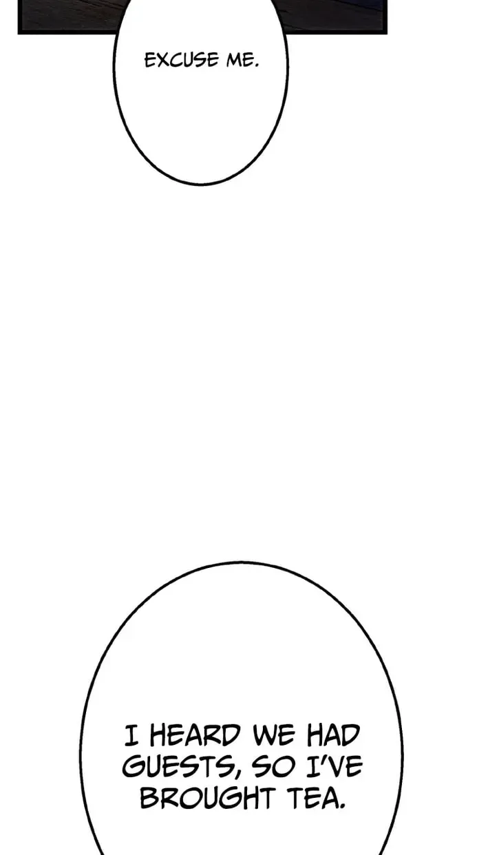 a5a5156d00bf