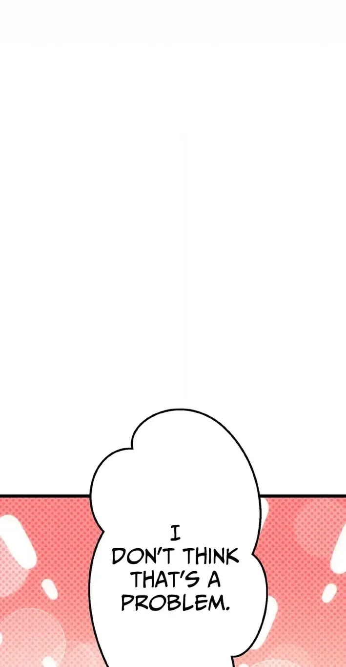 f423ce4c7242