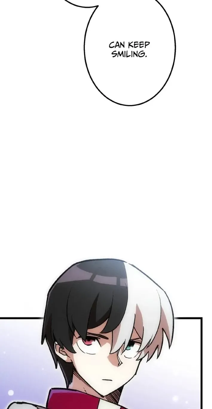 fc99b86848d2