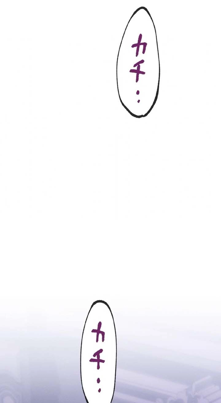 12a07b14a4f4
