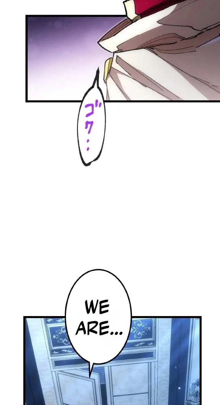 36f315d8dfb5