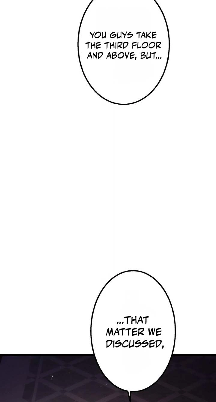 5735f9c33ec7