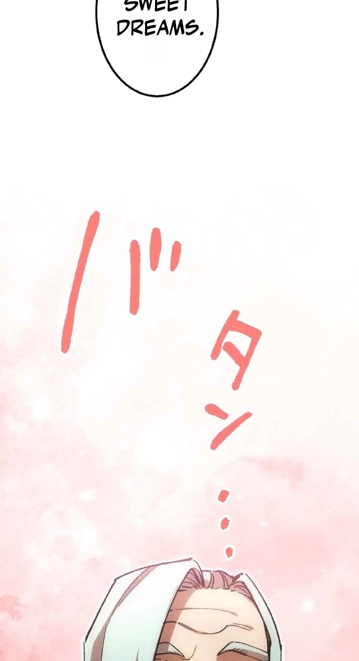5860f9f05e66