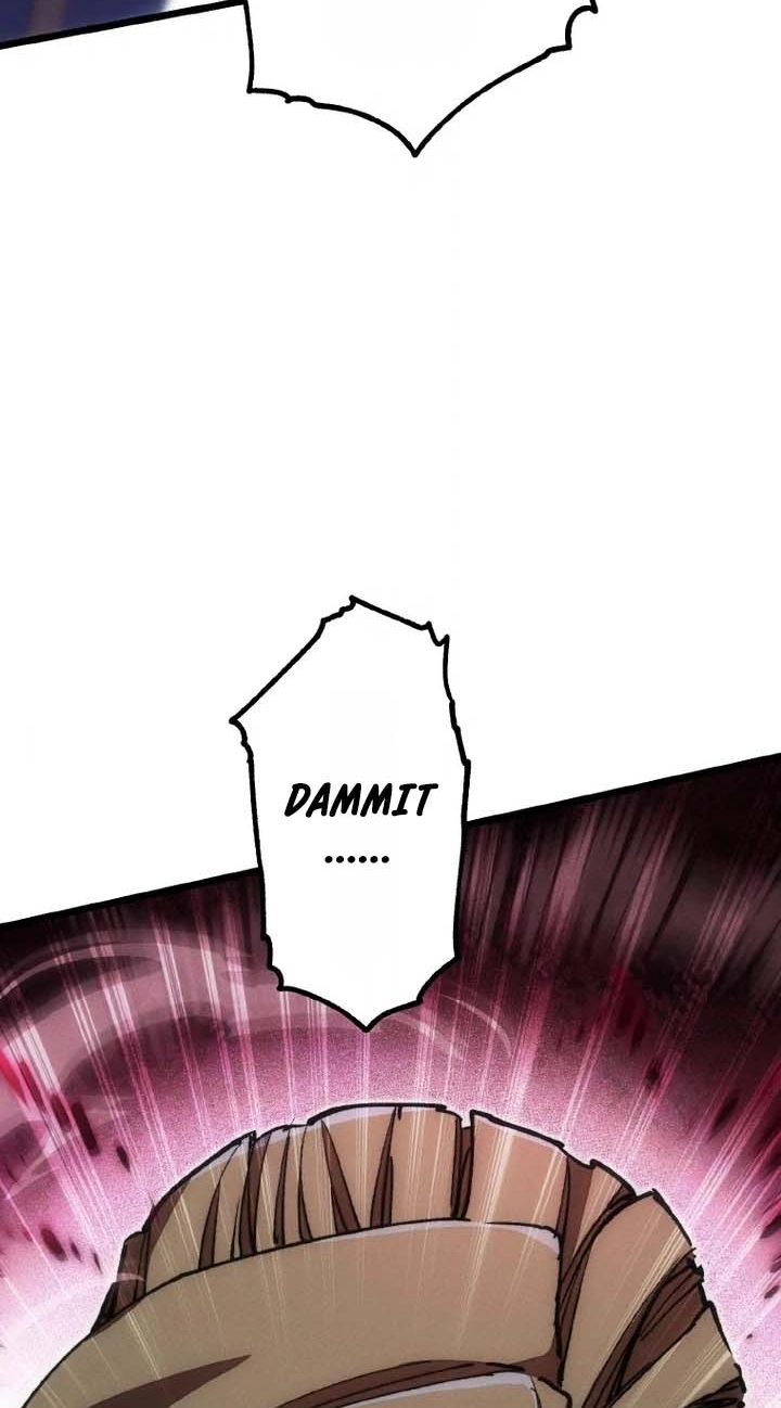 7b82d0f2e252
