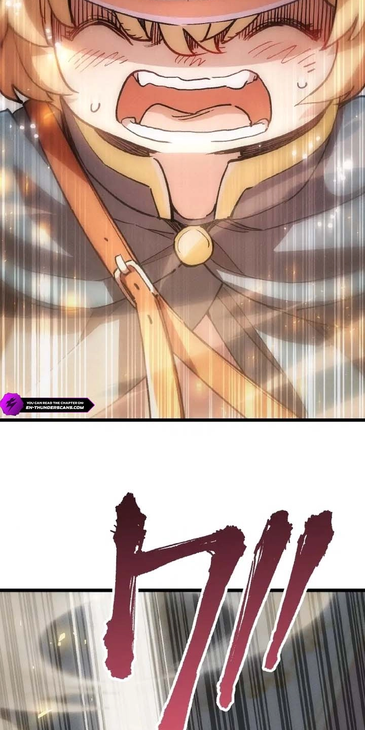889987567ee0