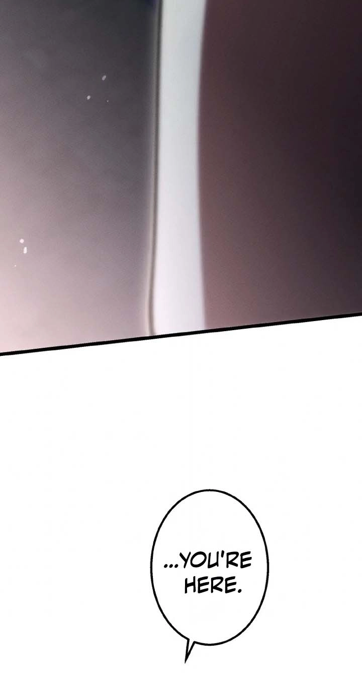 e822e62949d0