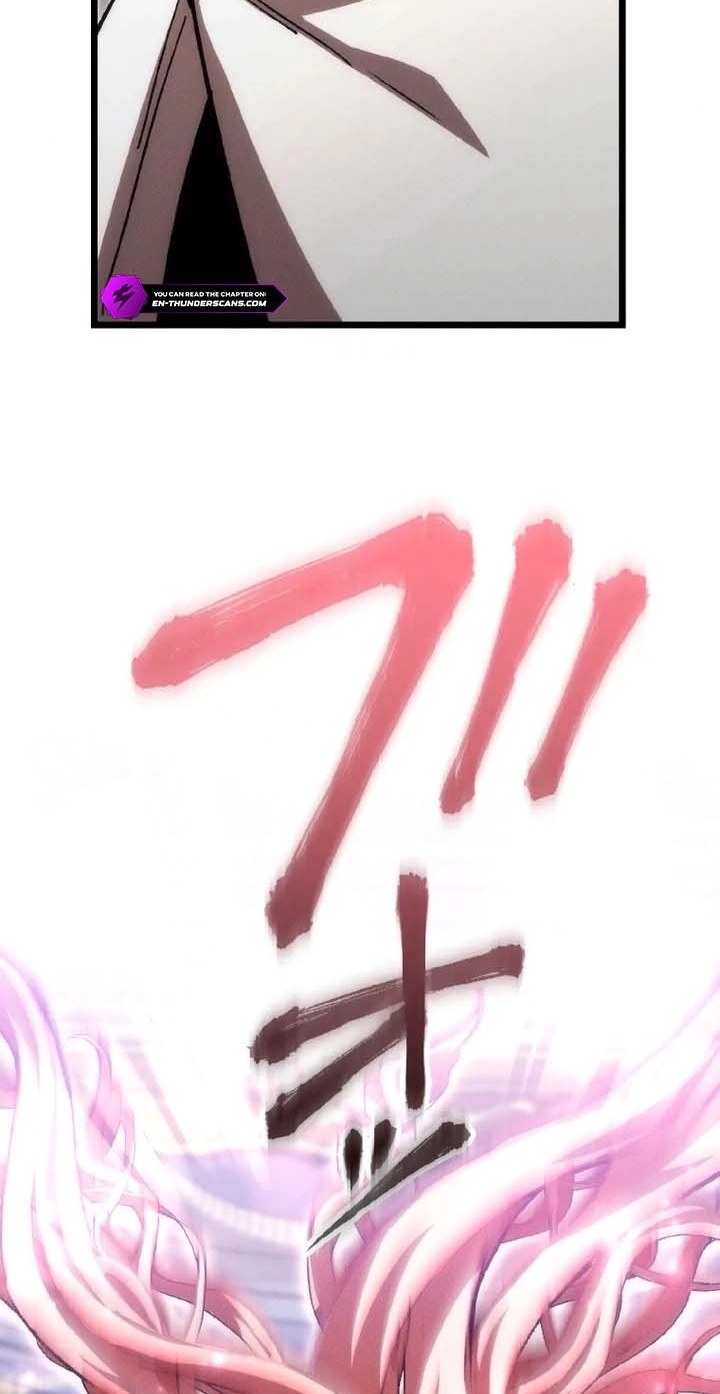 f7cc72438a5b