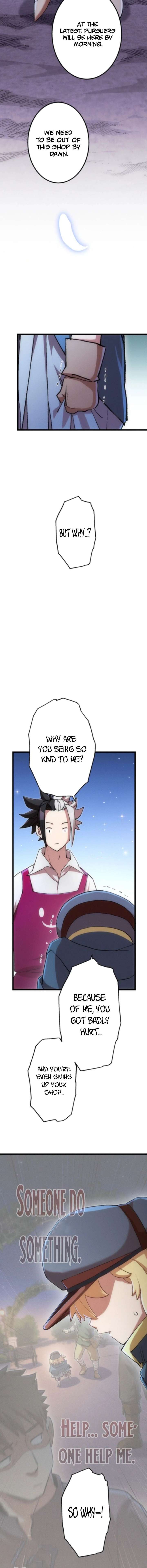 010