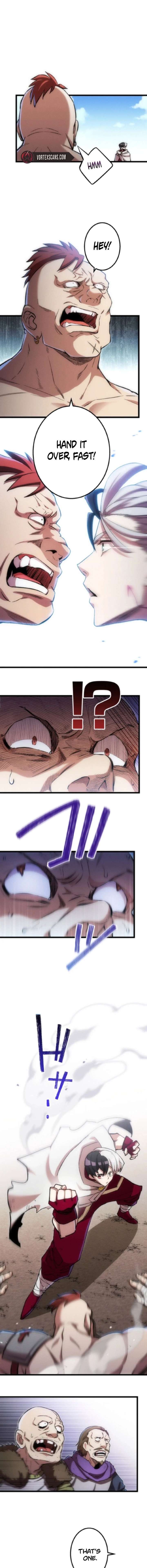 016