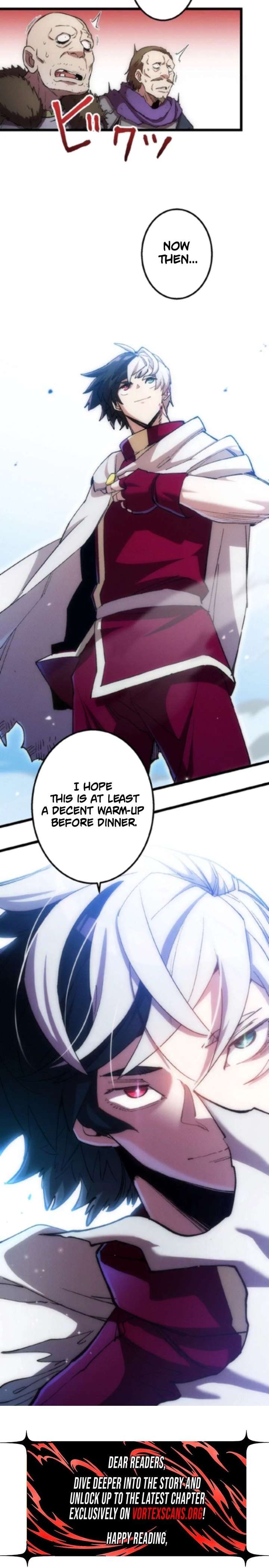 017
