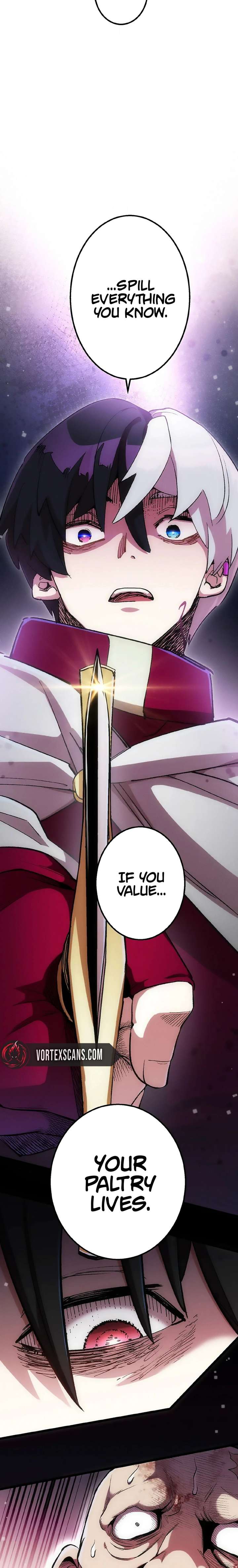 017