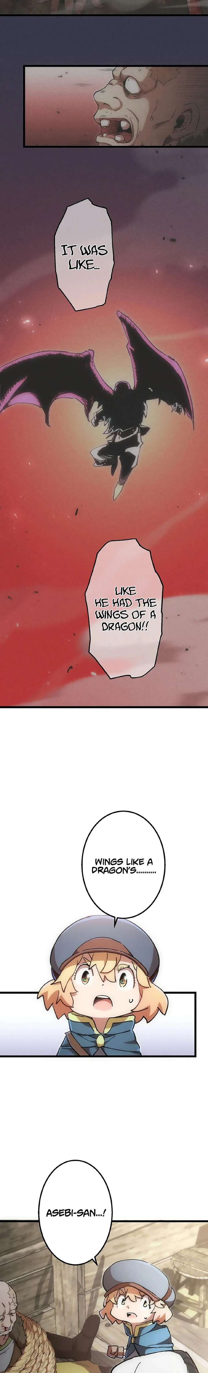 019