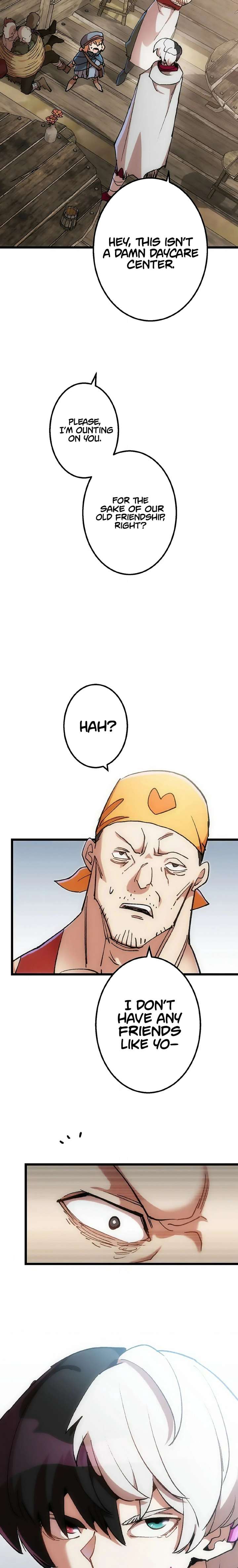 022