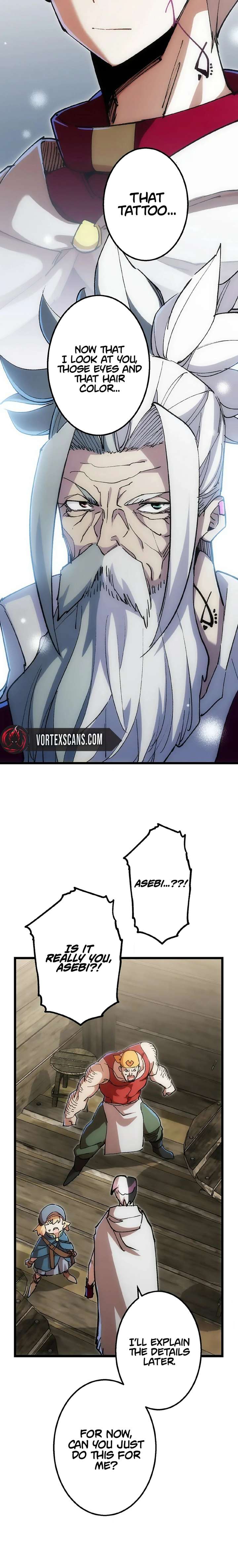 023