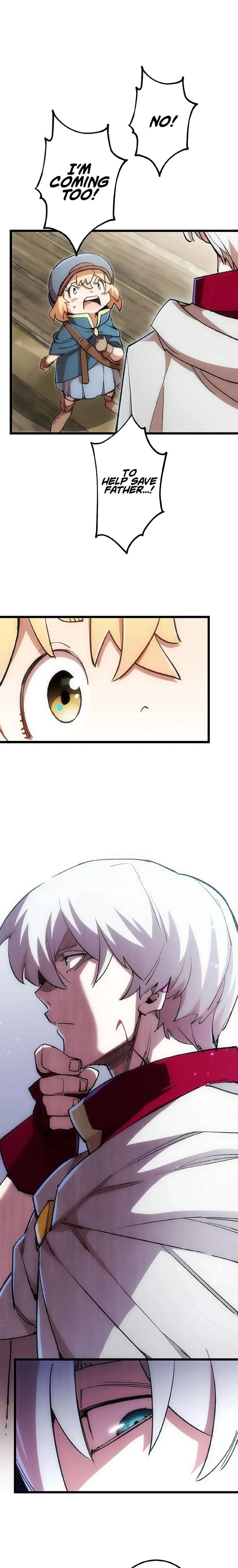 024