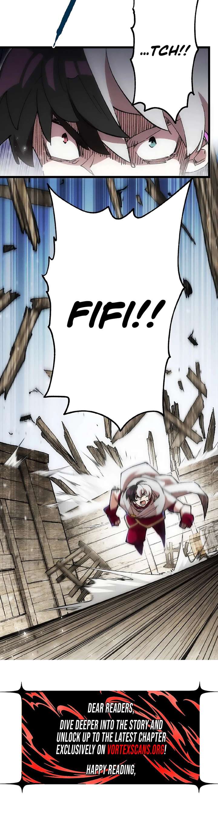 032